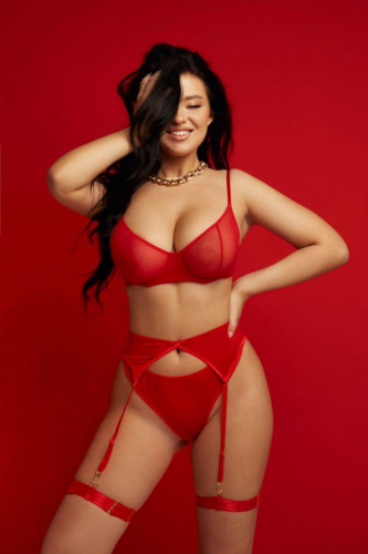 Индивидуалка СПб Диана  +7(911)737-42-93