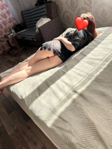 Проститутка Питера Вида Брюнетка c 1 размером груди у метро Лесная Санкт-Петербург Фото-5