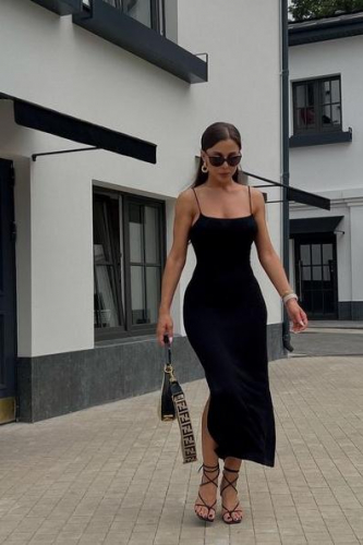 Проститутка Питера Люда Брюнетка c 2 размером груди у метро Лесная Санкт-Петербург Фото-2